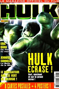 Issue #17
