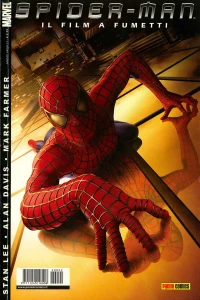 Issue #22