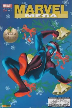 Issue #24