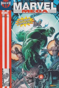 Issue #26