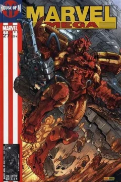 Issue #27
