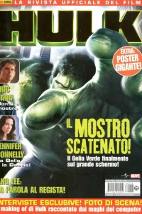 Issue #28