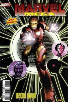 Issue #29