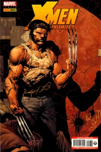 Issue #30