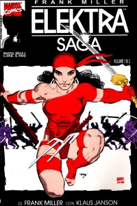 Issue #6