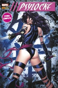 Issue #63