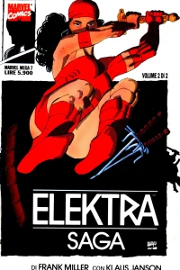 Issue #7
