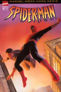 Issue #10