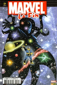 Issue #21