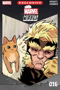 Issue #16