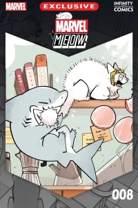 Issue #8