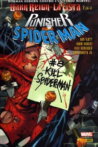 Issue #104