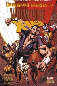 Issue #105