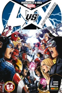 Issue #129