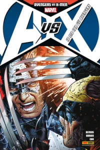 Issue #130