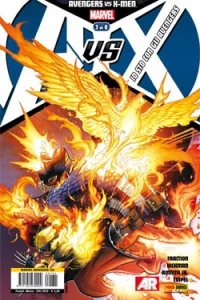 Issue #131