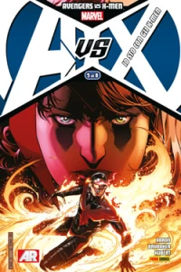 Issue #133
