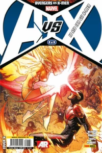 Issue #134