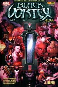 Issue #161