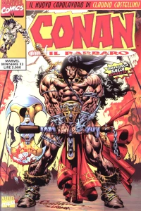 Issue #33