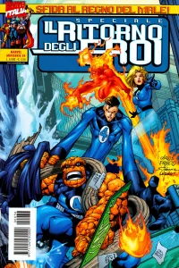 Issue #38