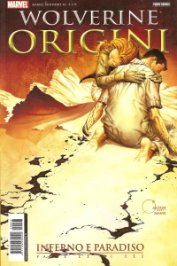 Issue #43