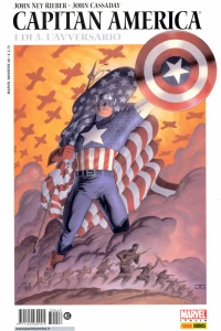 Issue #48