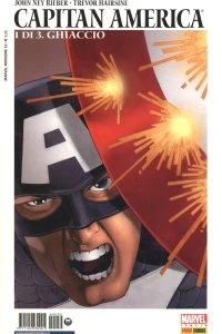 Issue #52