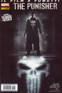 Issue #55