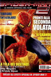 Issue #56