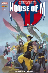 Issue #69