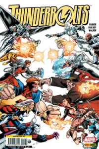 Issue #102