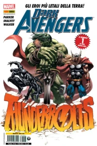 Issue #103