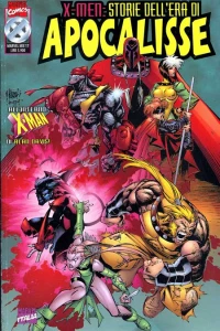 Issue #17