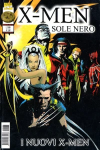 Issue #37