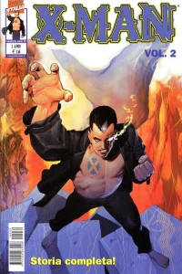 Issue #39