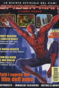 Issue #41