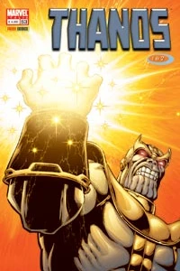 Issue #53