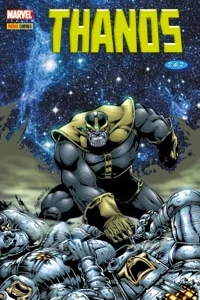 Issue #54