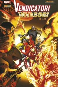 Issue #74