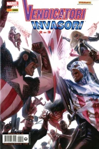 Issue #75