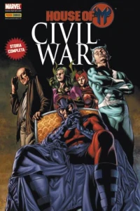 Issue #76