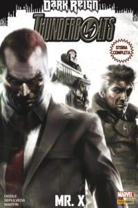 Issue #83
