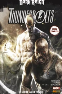 Issue #86