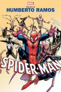 Issue #1