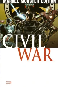 Civil War