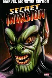 Issue #30