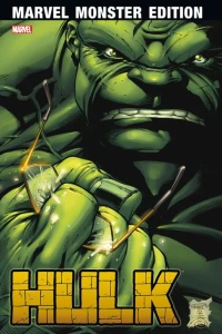 Hulk