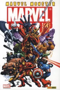 Issue #2