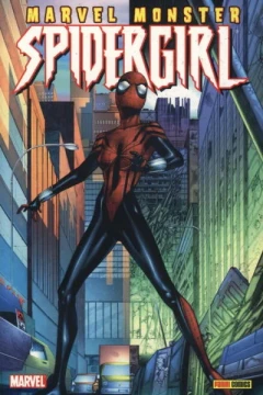 Issue #2